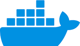 Docker