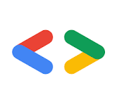 GDG Logo