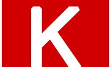 Keras