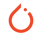 PyTorch