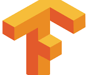 TensorFlow